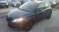 Lancia Ypsilon - thumbnail 26