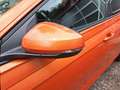 Volkswagen Polo 1.0 TSI 95 Pk Dsg-7 Automaat, Apple Carplay Comfor Oranje - thumbnail 22