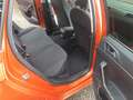 Volkswagen Polo 1.0 TSI 95 Pk Dsg-7 Automaat, Apple Carplay Comfor Oranje - thumbnail 15