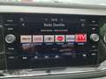 Volkswagen Polo 1.0 TSI 95 Pk Dsg-7 Automaat, Apple Carplay Comfor Oranje - thumbnail 7