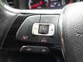 Volkswagen Polo 1.0 TSI 95 Pk Dsg-7 Automaat, Apple Carplay Comfor Oranje - thumbnail 11