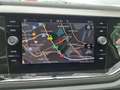 Volkswagen Polo 1.0 TSI 95 Pk Dsg-7 Automaat, Apple Carplay Comfor Oranje - thumbnail 5