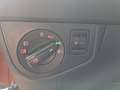 Volkswagen Polo 1.0 TSI 95 Pk Dsg-7 Automaat, Apple Carplay Comfor Oranje - thumbnail 19