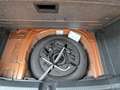 Volkswagen Polo 1.0 TSI 95 Pk Dsg-7 Automaat, Apple Carplay Comfor Oranje - thumbnail 21