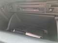 Volkswagen Polo 1.0 TSI 95 Pk Dsg-7 Automaat, Apple Carplay Comfor Oranje - thumbnail 18