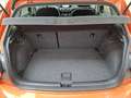 Volkswagen Polo 1.0 TSI 95 Pk Dsg-7 Automaat, Apple Carplay Comfor Oranje - thumbnail 20