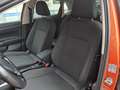 Volkswagen Polo 1.0 TSI 95 Pk Dsg-7 Automaat, Apple Carplay Comfor Oranje - thumbnail 17