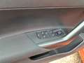 Volkswagen Polo 1.0 TSI 95 Pk Dsg-7 Automaat, Apple Carplay Comfor Oranje - thumbnail 16