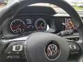 Volkswagen Polo 1.0 TSI 95 Pk Dsg-7 Automaat, Apple Carplay Comfor Oranje - thumbnail 12