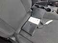 Volkswagen Polo 1.0 TSI 95 Pk Dsg-7 Automaat, Apple Carplay Comfor Oranje - thumbnail 14