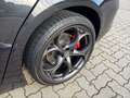 Alfa Romeo Giulia Sprint 2.0 PDC+Kamera Navi BOSE El. Panodach Leder Zwart - thumbnail 14