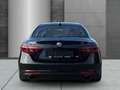 Alfa Romeo Giulia Sprint 2.0 PDC+Kamera Navi BOSE El. Panodach Leder Zwart - thumbnail 6