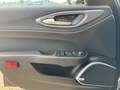 Alfa Romeo Giulia Sprint 2.0 PDC+Kamera Navi BOSE El. Panodach Leder Zwart - thumbnail 16