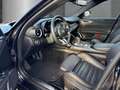 Alfa Romeo Giulia Sprint 2.0 PDC+Kamera Navi BOSE El. Panodach Leder Zwart - thumbnail 7
