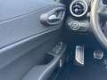 Alfa Romeo Giulia Sprint 2.0 PDC+Kamera Navi BOSE El. Panodach Leder Zwart - thumbnail 13