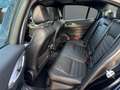 Alfa Romeo Giulia Sprint 2.0 PDC+Kamera Navi BOSE El. Panodach Leder Zwart - thumbnail 9
