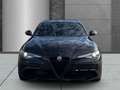 Alfa Romeo Giulia Sprint 2.0 PDC+Kamera Navi BOSE El. Panodach Leder Zwart - thumbnail 4
