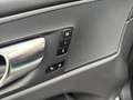 Volvo XC60 Inscription AWD StandHZG AHK-klappbar Navi Memory Weiß - thumbnail 19