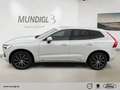 Volvo XC60 Inscription AWD StandHZG AHK-klappbar Navi Memory Weiß - thumbnail 2