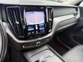 Volvo XC60 Inscription AWD StandHZG AHK-klappbar Navi Memory Weiß - thumbnail 11