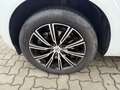 Volvo XC60 Inscription AWD StandHZG AHK-klappbar Navi Memory Weiß - thumbnail 3