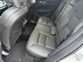 Volvo XC60 Inscription AWD StandHZG AHK-klappbar Navi Memory Weiß - thumbnail 12