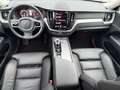 Volvo XC60 Inscription AWD StandHZG AHK-klappbar Navi Memory Weiß - thumbnail 13