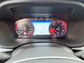 Volvo XC60 Inscription AWD StandHZG AHK-klappbar Navi Memory Weiß - thumbnail 10