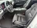 Volvo XC60 Inscription AWD StandHZG AHK-klappbar Navi Memory Weiß - thumbnail 8
