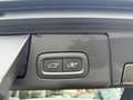 Volvo XC60 Inscription AWD StandHZG AHK-klappbar Navi Memory Weiß - thumbnail 17