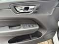 Volvo XC60 Inscription AWD StandHZG AHK-klappbar Navi Memory Weiß - thumbnail 7