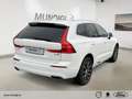 Volvo XC60 Inscription AWD StandHZG AHK-klappbar Navi Memory Weiß - thumbnail 5
