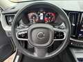 Volvo XC60 Inscription AWD StandHZG AHK-klappbar Navi Memory Weiß - thumbnail 9