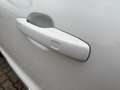 Volvo XC60 Inscription AWD StandHZG AHK-klappbar Navi Memory Weiß - thumbnail 18