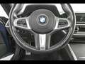 BMW 420 d Bleu - thumbnail 7