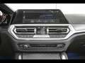 BMW 420 d Bleu - thumbnail 10