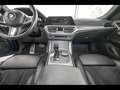 BMW 420 d Bleu - thumbnail 6