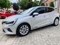 Renault Clio 1.0 TCe 50.000KM AIRCO GPS 10/2021 13.950€ TVAC Silver - thumbnail 14