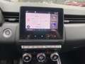 Renault Clio 1.0 TCe 50.000KM AIRCO GPS 10/2021 13.950€ TVAC Срібний - thumbnail 10