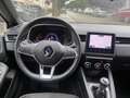 Renault Clio 1.0 TCe 50.000KM AIRCO GPS 10/2021 13.950€ TVAC Ezüst - thumbnail 11