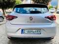 Renault Clio 1.0 TCe 50.000KM AIRCO GPS 10/2021 13.950€ TVAC Zilver - thumbnail 13
