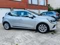 Renault Clio 1.0 TCe 50.000KM AIRCO GPS 10/2021 13.950€ TVAC Argent - thumbnail 15