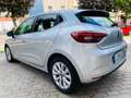 Renault Clio 1.0 TCe 50.000KM AIRCO GPS 10/2021 13.950€ TVAC Zilver - thumbnail 4