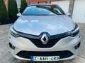 Renault Clio 1.0 TCe 50.000KM AIRCO GPS 10/2021 13.950€ TVAC Ezüst - thumbnail 5