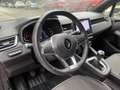 Renault Clio 1.0 TCe 50.000KM AIRCO GPS 10/2021 13.950€ TVAC Срібний - thumbnail 6