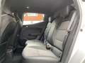 Renault Clio 1.0 TCe 50.000KM AIRCO GPS 10/2021 13.950€ TVAC Срібний - thumbnail 8