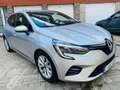 Renault Clio 1.0 TCe 50.000KM AIRCO GPS 10/2021 13.950€ TVAC srebrna - thumbnail 2