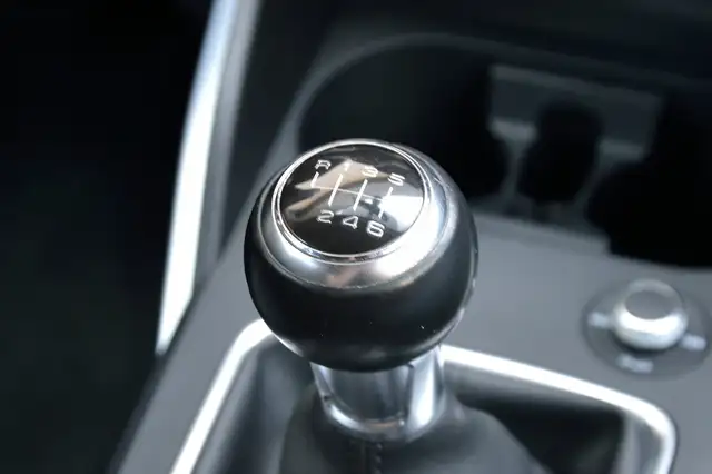 Audi Q2 view 19