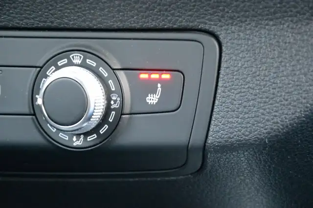 Audi Q2 view 17