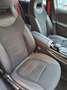 Mercedes-Benz A 35 AMG A-Klasse 4Matic Speedshift DCT 7G Alb - thumbnail 14